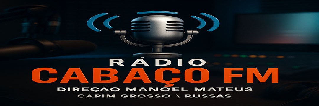 Todos os recursos de que você precisa para iniciar sua rádio na web hoje.