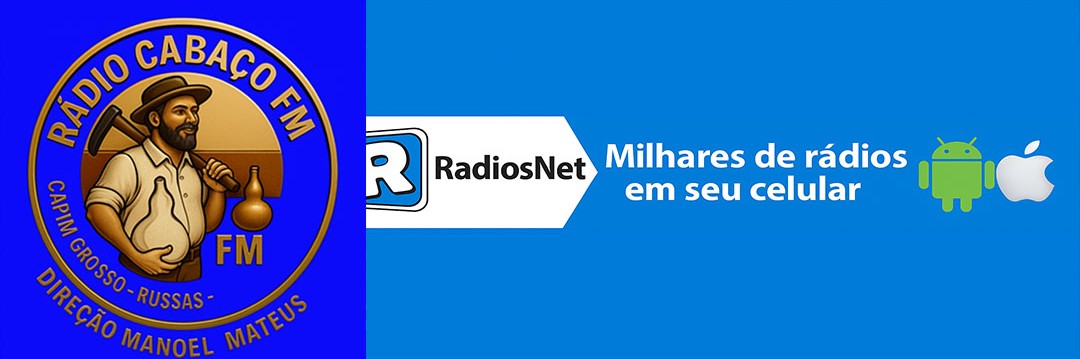 Rádios Net